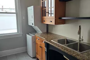 17 N 2nd St, Saint Clair, PA 17970 - Photo 2