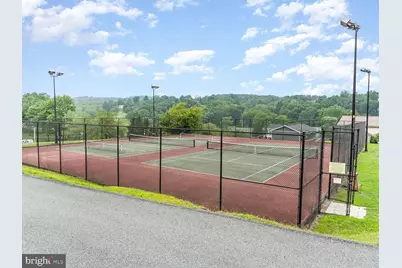 1875 Sitting Bull Drive, Auburn, PA 17922 - Photo 28