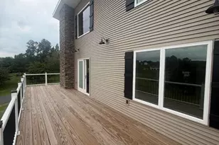 1875 Sitting Bull Dr, Auburn, PA 17922 - Photo 20