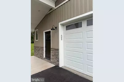 1875 Sitting Bull Drive, Auburn, PA 17922 - Photo 24