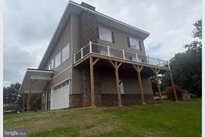 1875 Sitting Bull Drive, Auburn, PA 17922 - Photo 2