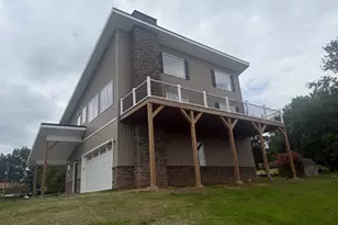 1875 Sitting Bull Dr, Auburn, PA 17922 - Photo 2