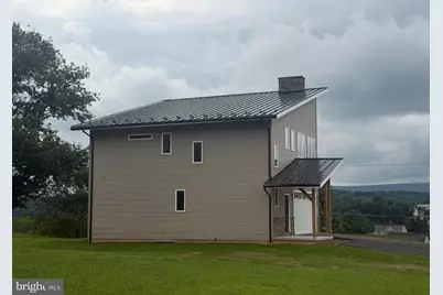 1875 Sitting Bull Drive, Auburn, PA 17922 - Photo 4
