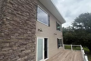1875 Sitting Bull Dr, Auburn, PA 17922 - Photo 24