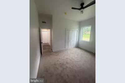 1875 Sitting Bull Drive, Auburn, PA 17922 - Photo 14
