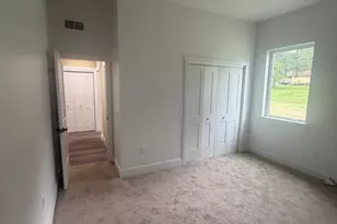 1875 Sitting Bull Dr, Auburn, PA 17922 - Photo 14