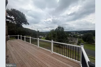 1875 Sitting Bull Drive, Auburn, PA 17922 - Photo 22