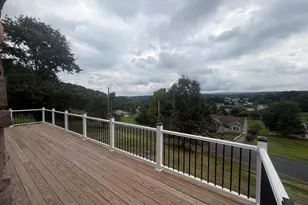 1875 Sitting Bull Dr, Auburn, PA 17922 - Photo 22