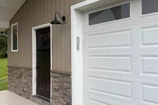 1875 Sitting Bull Dr, Auburn, PA 17922 - Photo 28