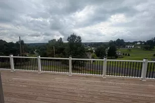 1875 Sitting Bull Dr, Auburn, PA 17922 - Photo 22