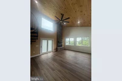 1875 Sitting Bull Drive, Auburn, PA 17922 - Photo 6