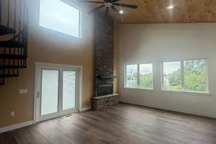 1875 Sitting Bull Dr, Auburn, PA 17922 - Photo 6