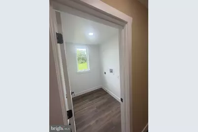 1875 Sitting Bull Drive, Auburn, PA 17922 - Photo 16