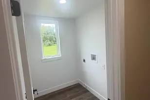 1875 Sitting Bull Dr, Auburn, PA 17922 - Photo 16
