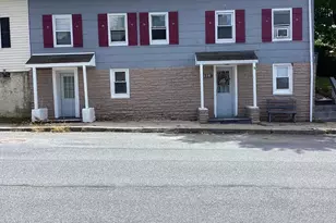 339 S Wayne St, Orwigsburg, PA 17961 - Photo 1