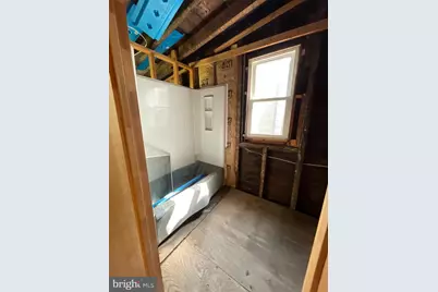 322 W Main Street, Girardville, PA 17935 - Photo 8