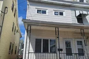 412 Carbon St, Minersville, PA 17954 - Photo 1