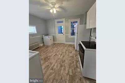 412 Carbon Street, Minersville, PA 17954 - Photo 4