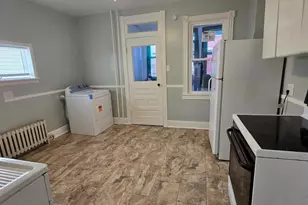 412 Carbon St, Minersville, PA 17954 - Photo 4