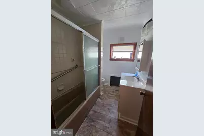 412 Carbon Street, Minersville, PA 17954 - Photo 10
