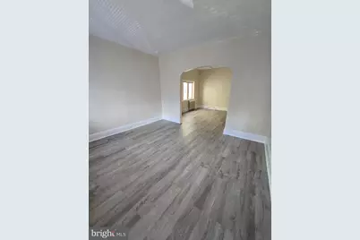 412 Carbon Street, Minersville, PA 17954 - Photo 2