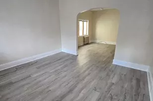 412 Carbon St, Minersville, PA 17954 - Photo 2
