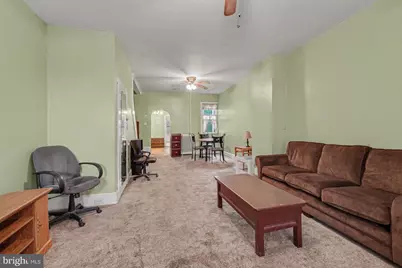 101 - 103 E Coal Street, Shenandoah, PA 17976 - Photo 20