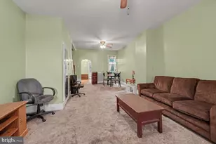 101 - 103 E Coal St, Shenandoah, PA 17976 - Photo 20