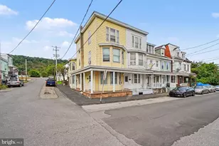 101 - 103 E Coal St, Shenandoah, PA 17976 - Photo 2
