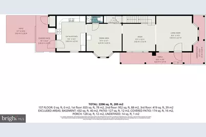 101 - 103 E Coal Street, Shenandoah, PA 17976 - Photo 42