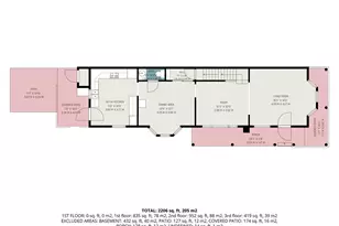 101 - 103 E Coal St, Shenandoah, PA 17976 - Photo 42