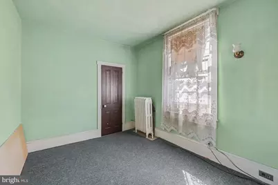 101 - 103 E Coal Street, Shenandoah, PA 17976 - Photo 18