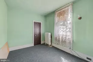 101 - 103 E Coal St, Shenandoah, PA 17976 - Photo 18