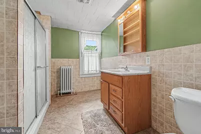 101 - 103 E Coal Street, Shenandoah, PA 17976 - Photo 28