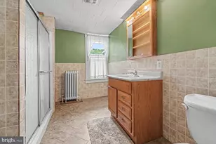 101 - 103 E Coal St, Shenandoah, PA 17976 - Photo 28
