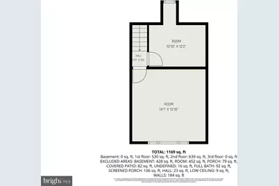 101 - 103 E Coal Street, Shenandoah, PA 17976 - Photo 40