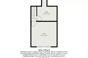 101 - 103 E Coal St, Shenandoah, PA 17976 - Photo 40