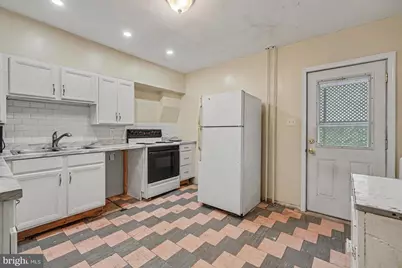 101 - 103 E Coal Street, Shenandoah, PA 17976 - Photo 24