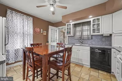 101 - 103 E Coal Street, Shenandoah, PA 17976 - Photo 10