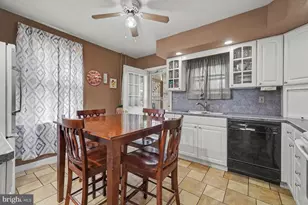 101 - 103 E Coal St, Shenandoah, PA 17976 - Photo 10