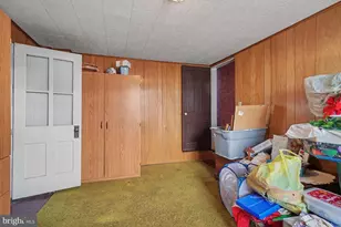 101 - 103 E Coal St, Shenandoah, PA 17976 - Photo 16