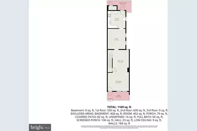 101 - 103 E Coal Street, Shenandoah, PA 17976 - Photo 38