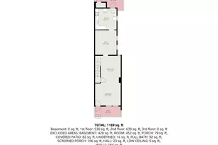 101 - 103 E Coal St, Shenandoah, PA 17976 - Photo 38