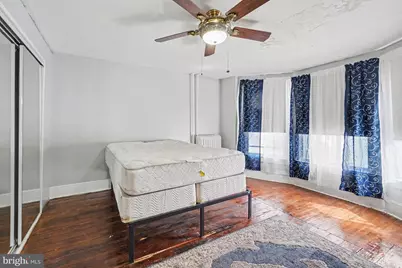 101 - 103 E Coal Street, Shenandoah, PA 17976 - Photo 26