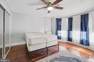 101 - 103 E Coal St, Shenandoah, PA 17976 - Photo 26