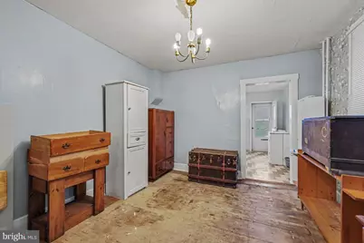 101 - 103 E Coal Street, Shenandoah, PA 17976 - Photo 22