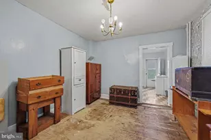 101 - 103 E Coal St, Shenandoah, PA 17976 - Photo 22