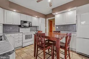 101 - 103 E Coal St, Shenandoah, PA 17976 - Photo 12