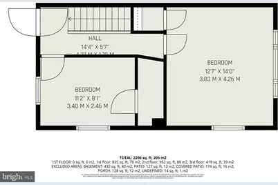 101 - 103 E Coal Street, Shenandoah, PA 17976 - Photo 44