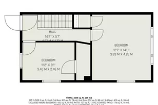 101 - 103 E Coal St, Shenandoah, PA 17976 - Photo 44